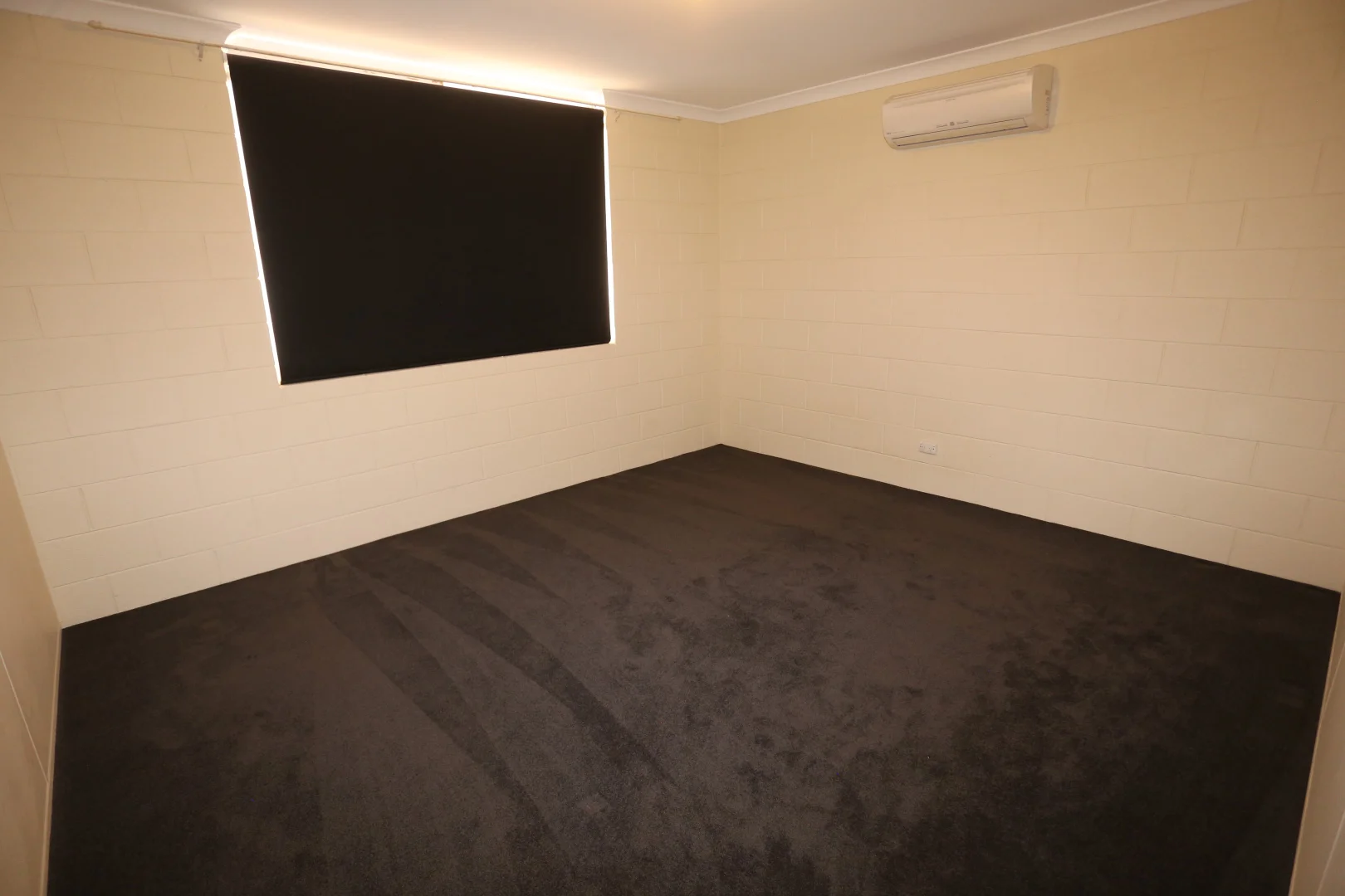 Additional image 6 of 10 Hakea St, Kambalda West WA 6442