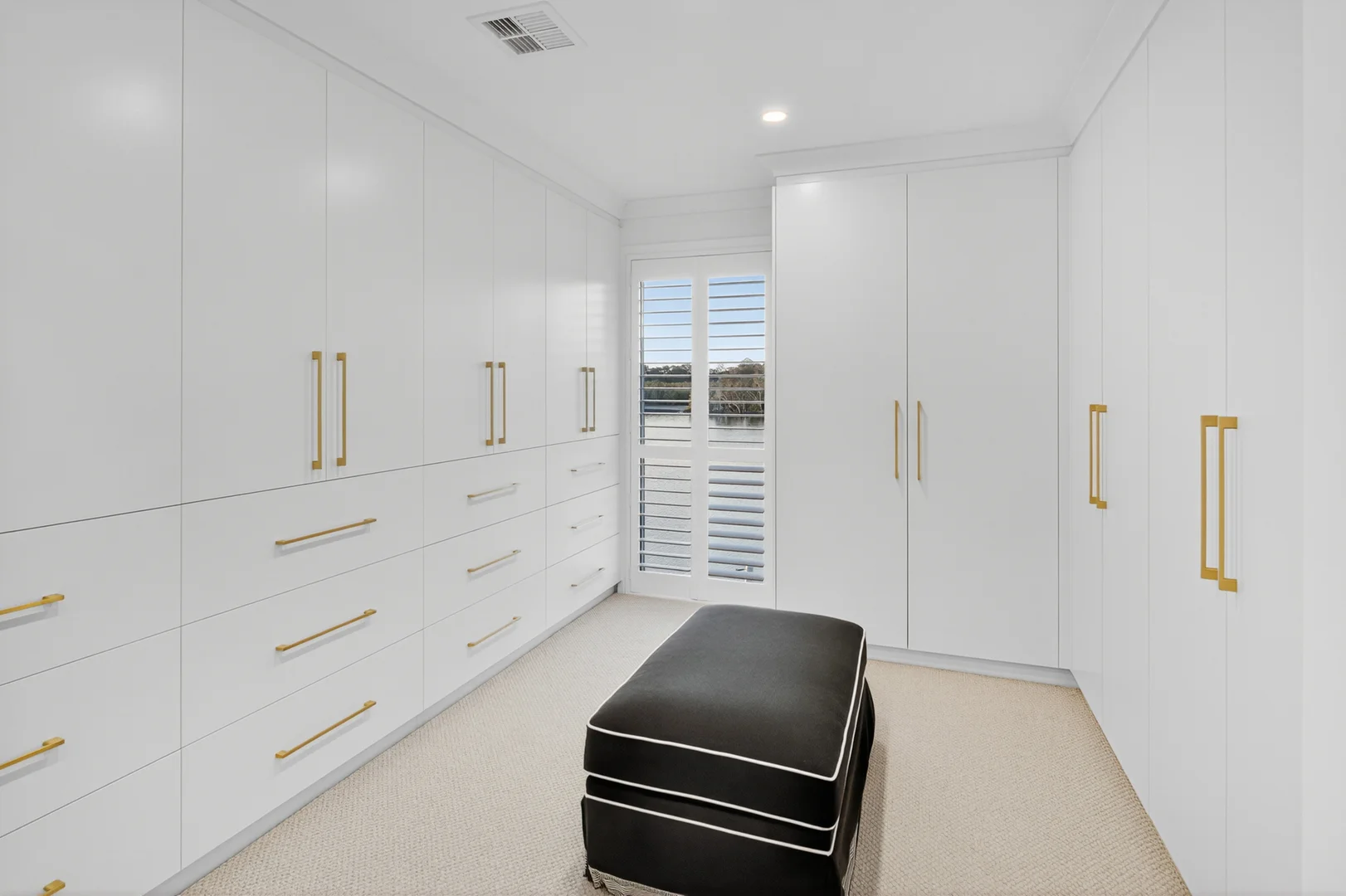 Additional image 21 of 5308 Marine Drive North, Sanctuary Cove QLD 4212