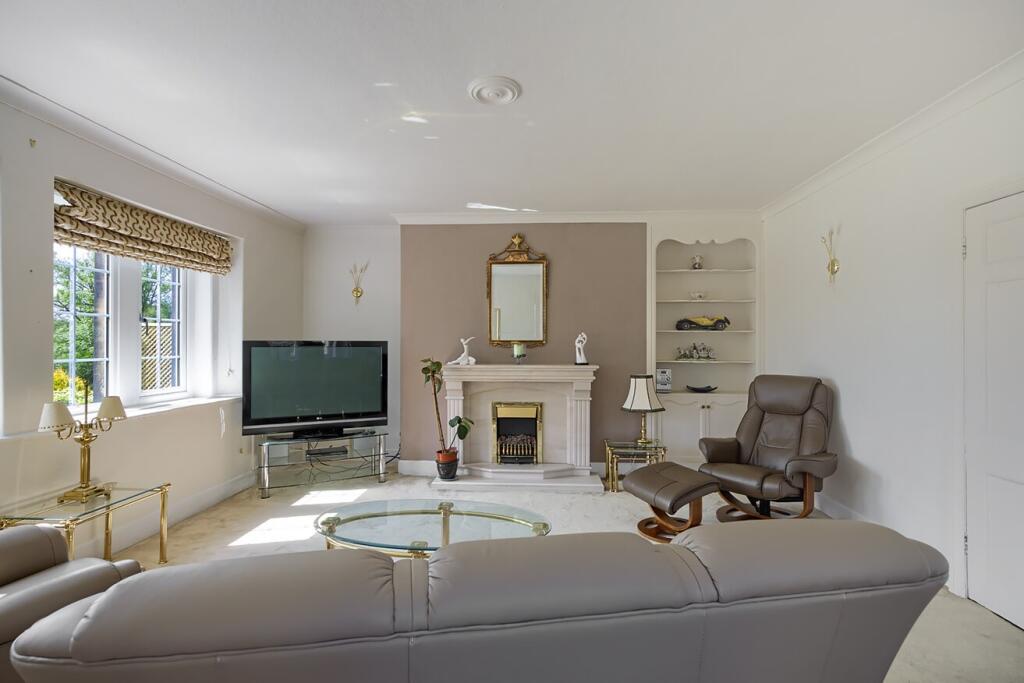 Additional image 8 of New Laund Farm, Greenhead Lane, Reedley, BB12