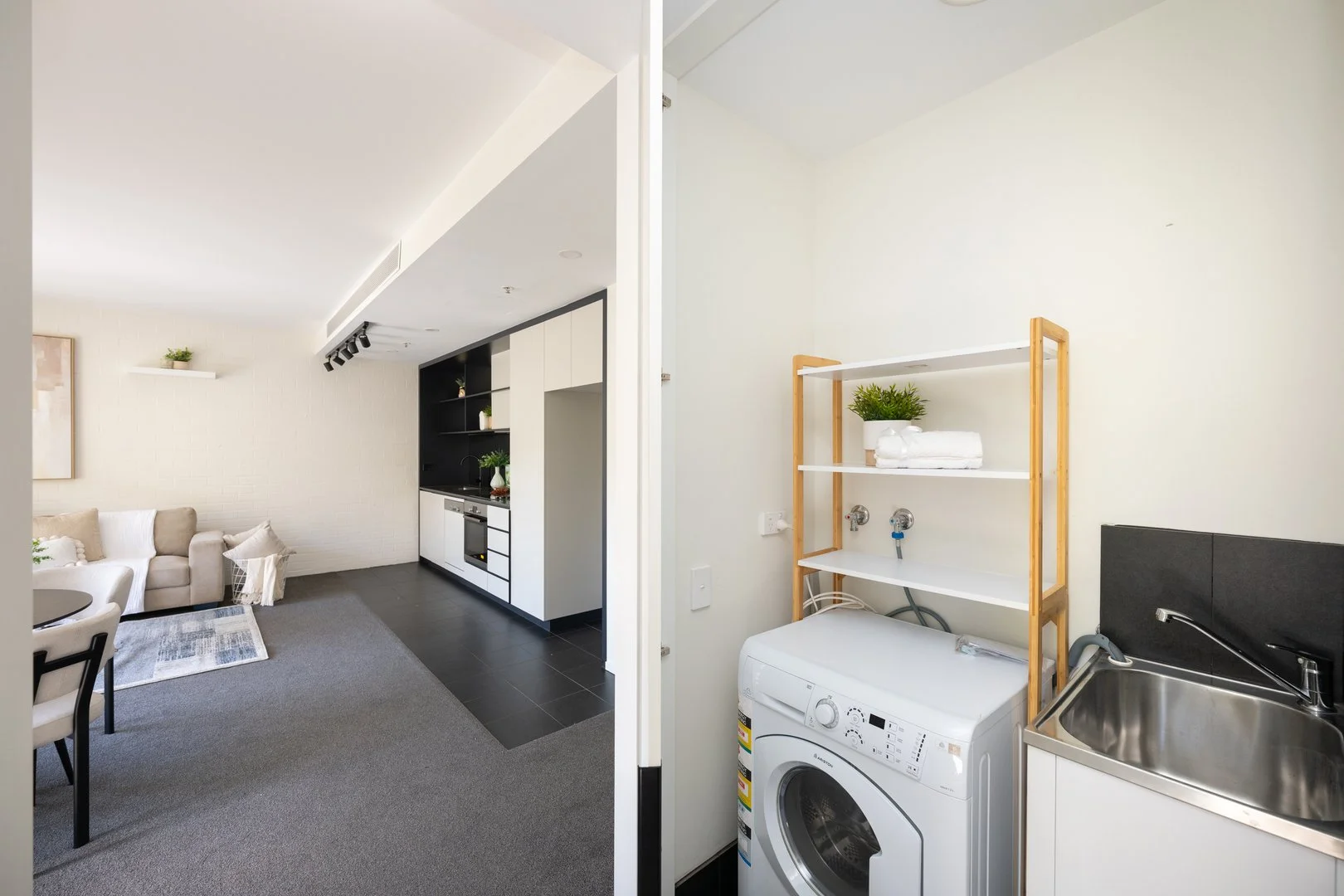 Additional image 20 of 19/1 Kerridge Street, Kingston ACT 2604