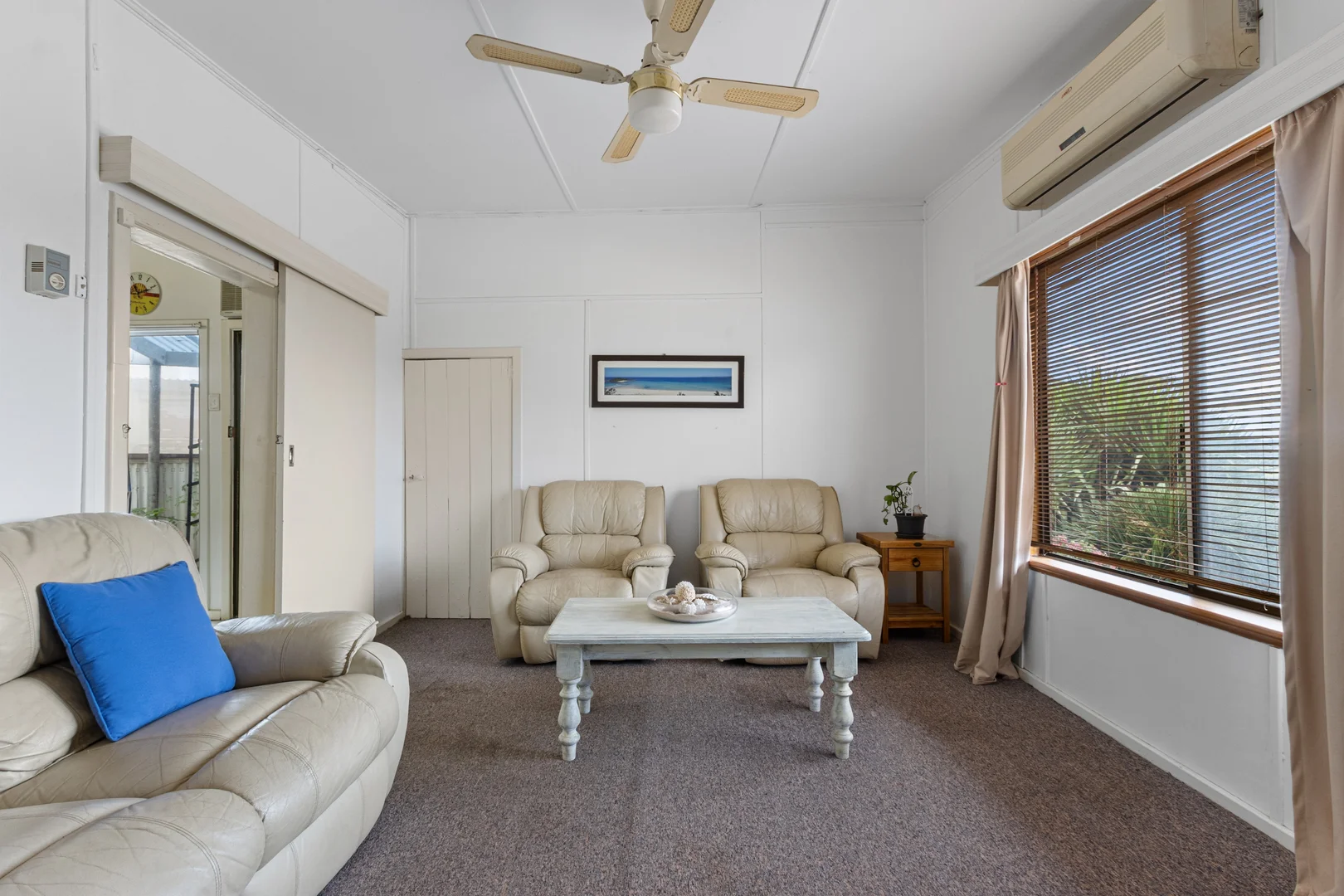 3 Highview Road, Ardrossan SA 5571 photo 5