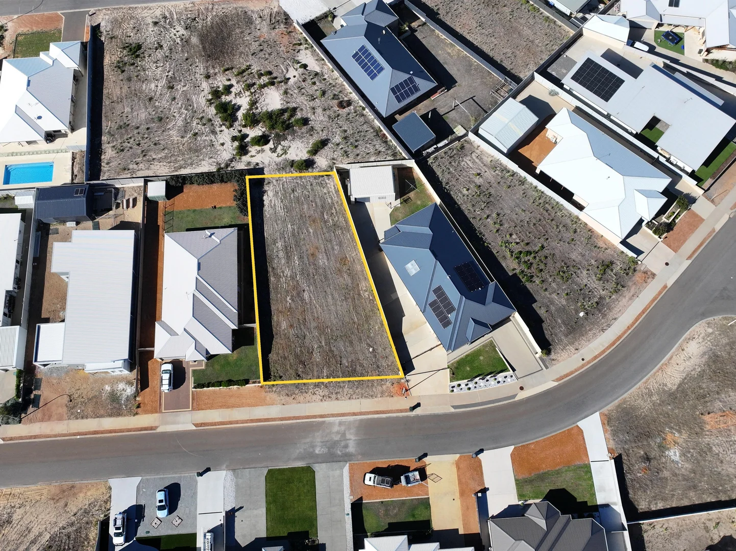 Additional image 2 of 100 North Shore Drive, Dongara WA 6525