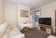 Additional image 5 of Woodville Road, Boston, Lincolnshire, PE21