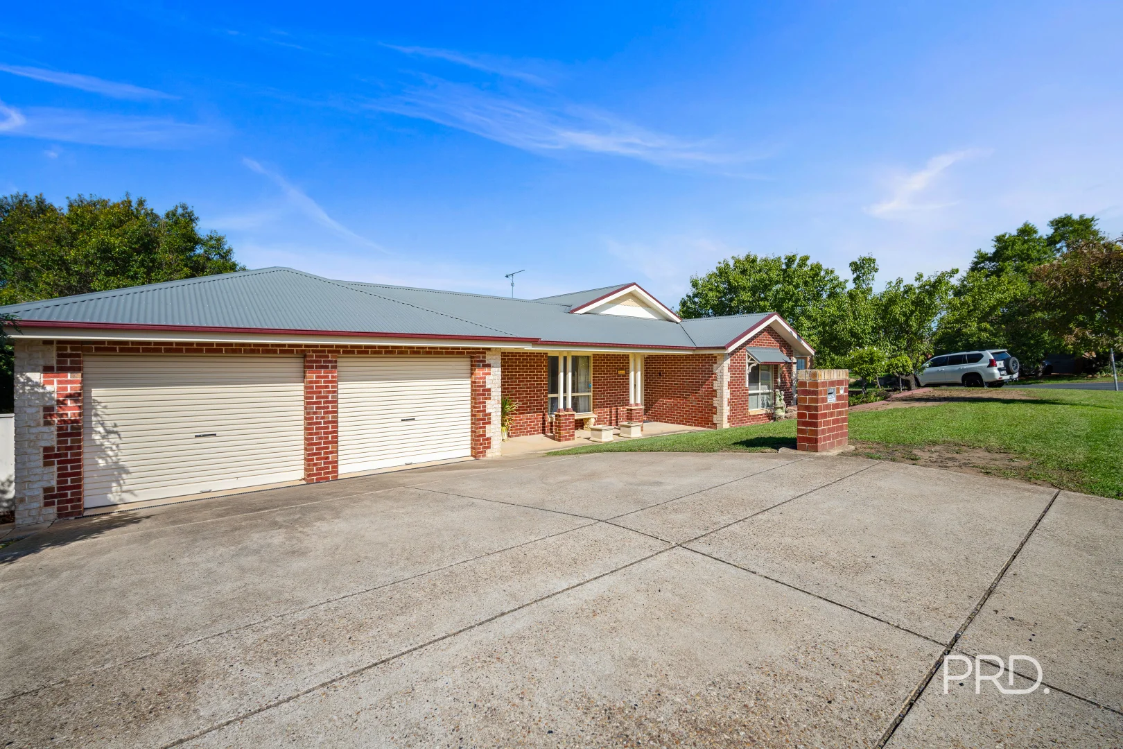 Additional image 2 of 1 Roberts Way, Kooringal NSW 2650