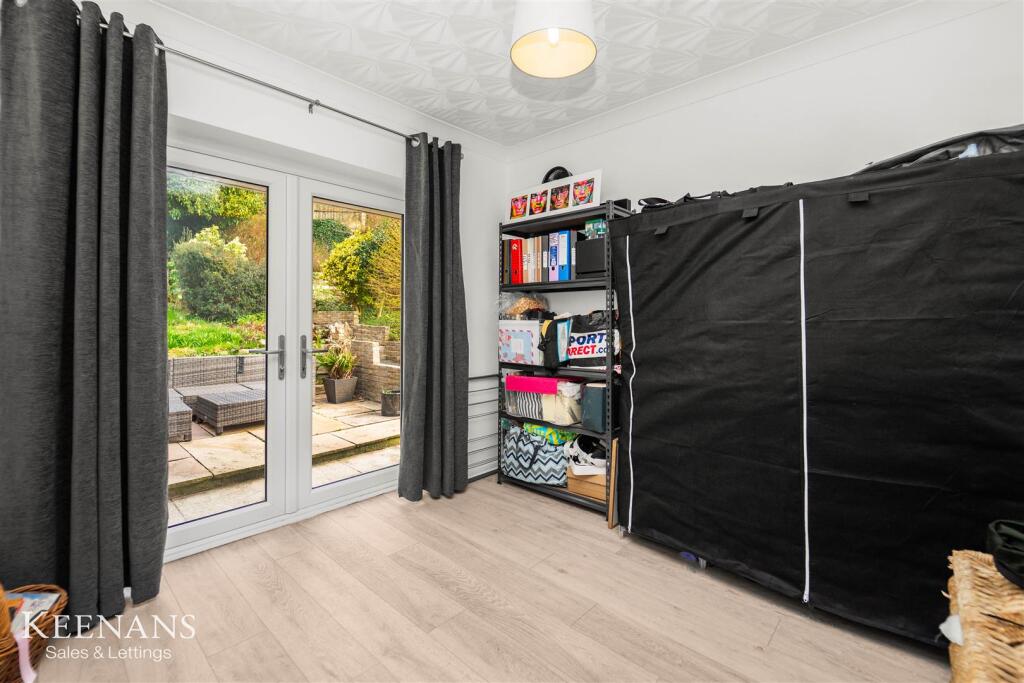 Additional image 6 of Swinburne Close, Accrington