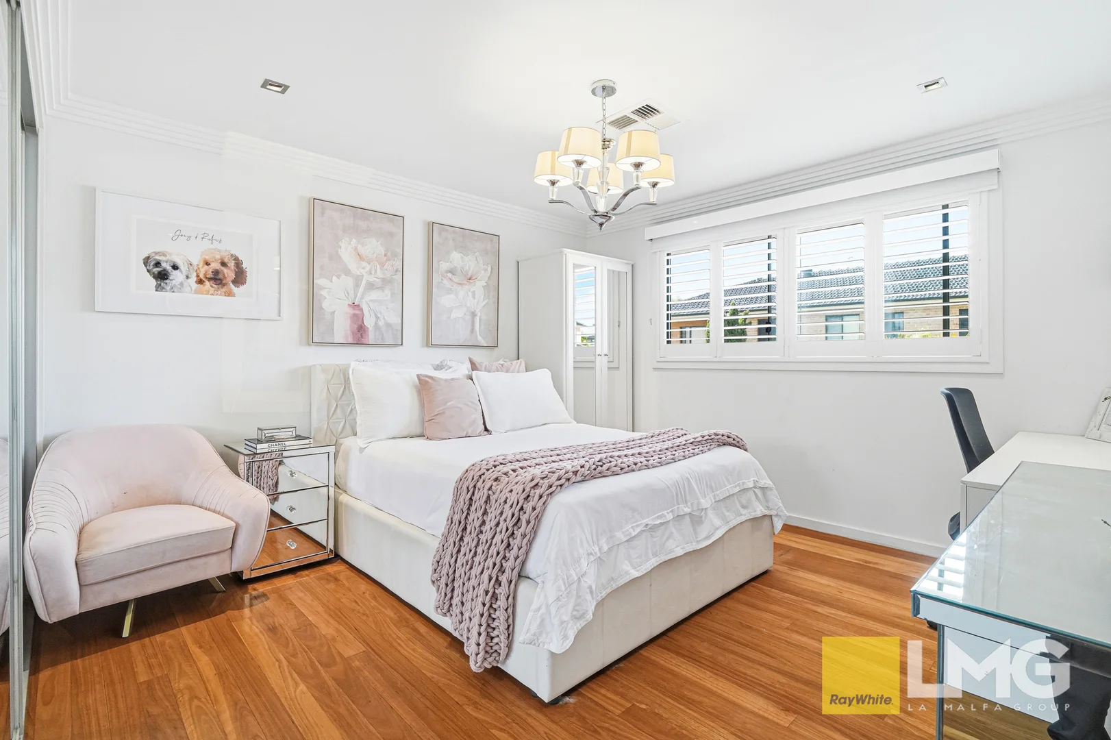 Additional image 16 of 8 Clover Avenue, Casula NSW 2170