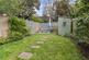 Additional image 7 of High Street, Tarring