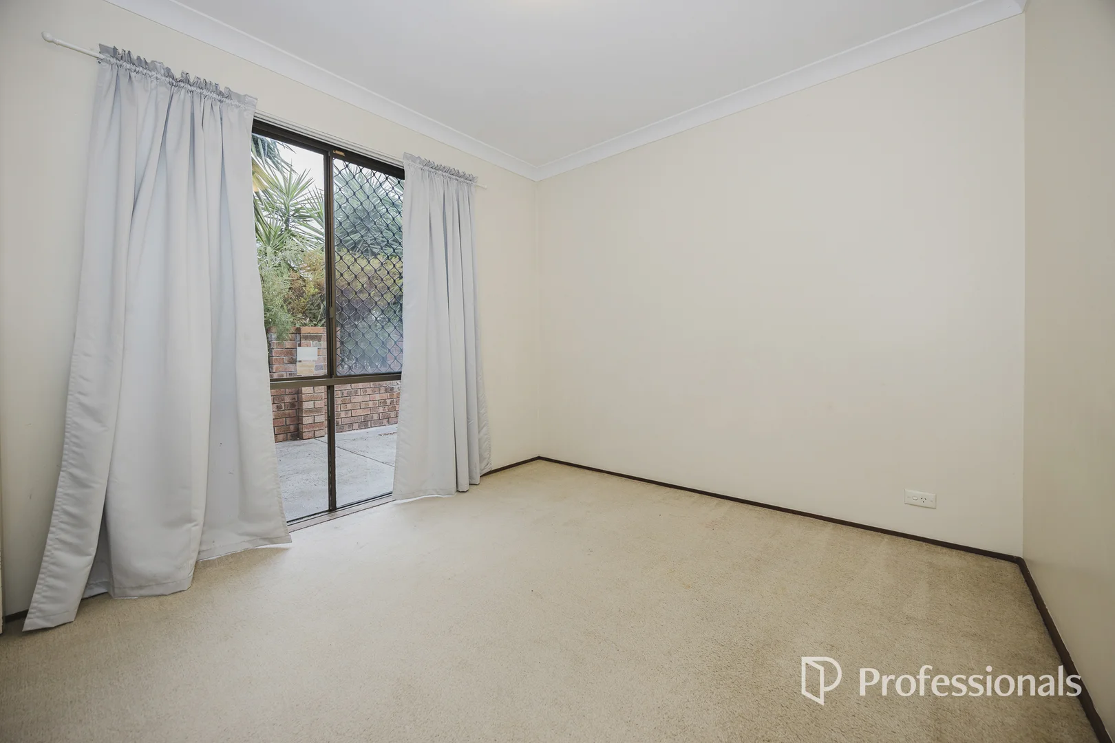 Additional image 18 of 37 Jacaranda Drive, Ballajura WA 6066