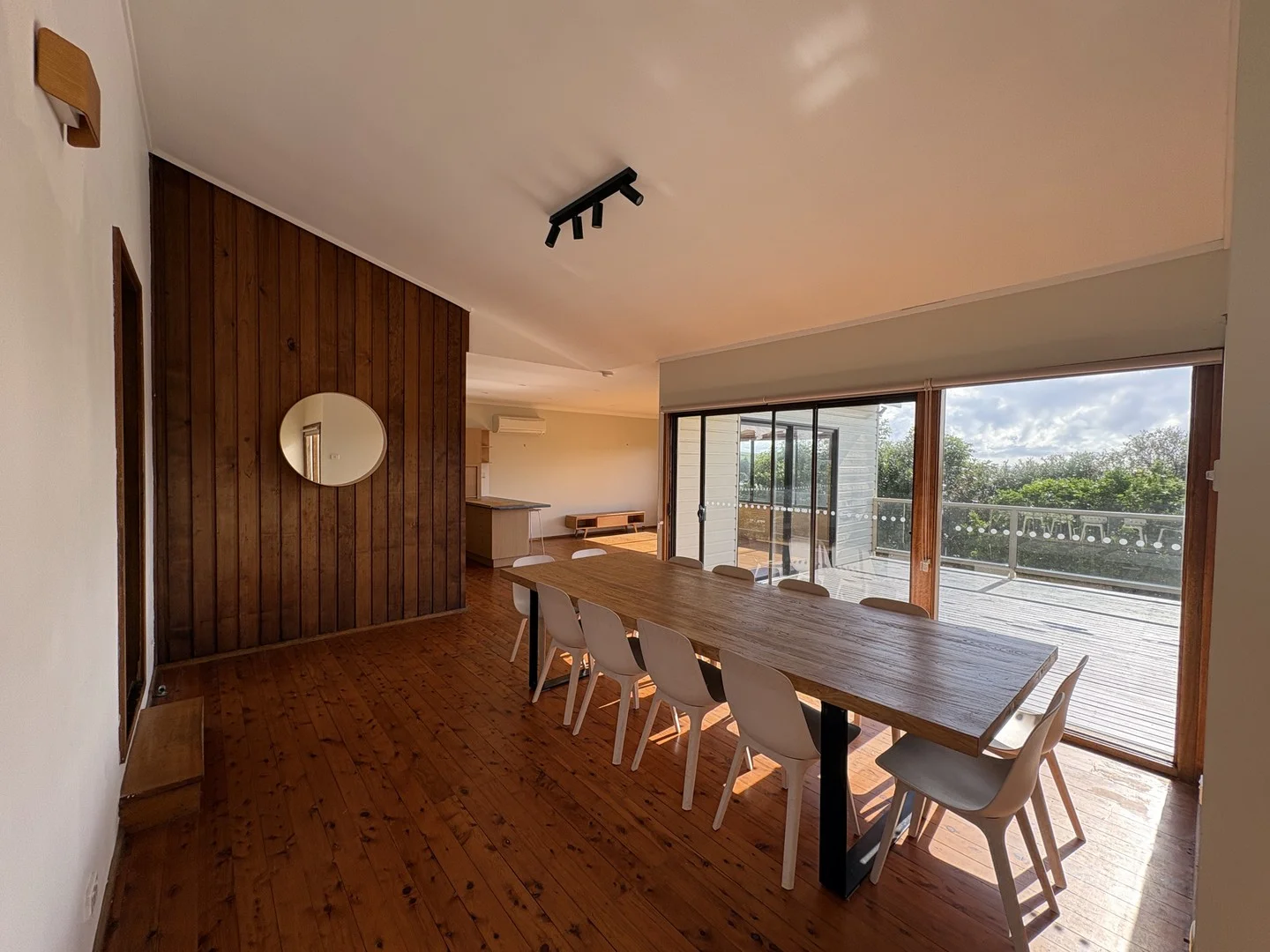 28 Armstrong Avenue, Gerringong NSW 2534
