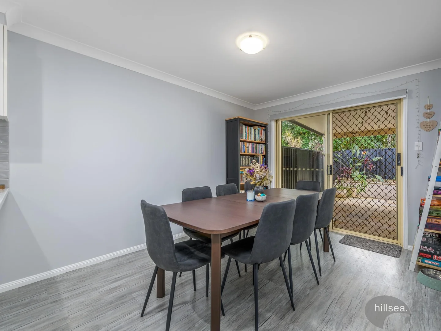 Additional image 6 of 15 Cutter Court, Helensvale QLD 4212