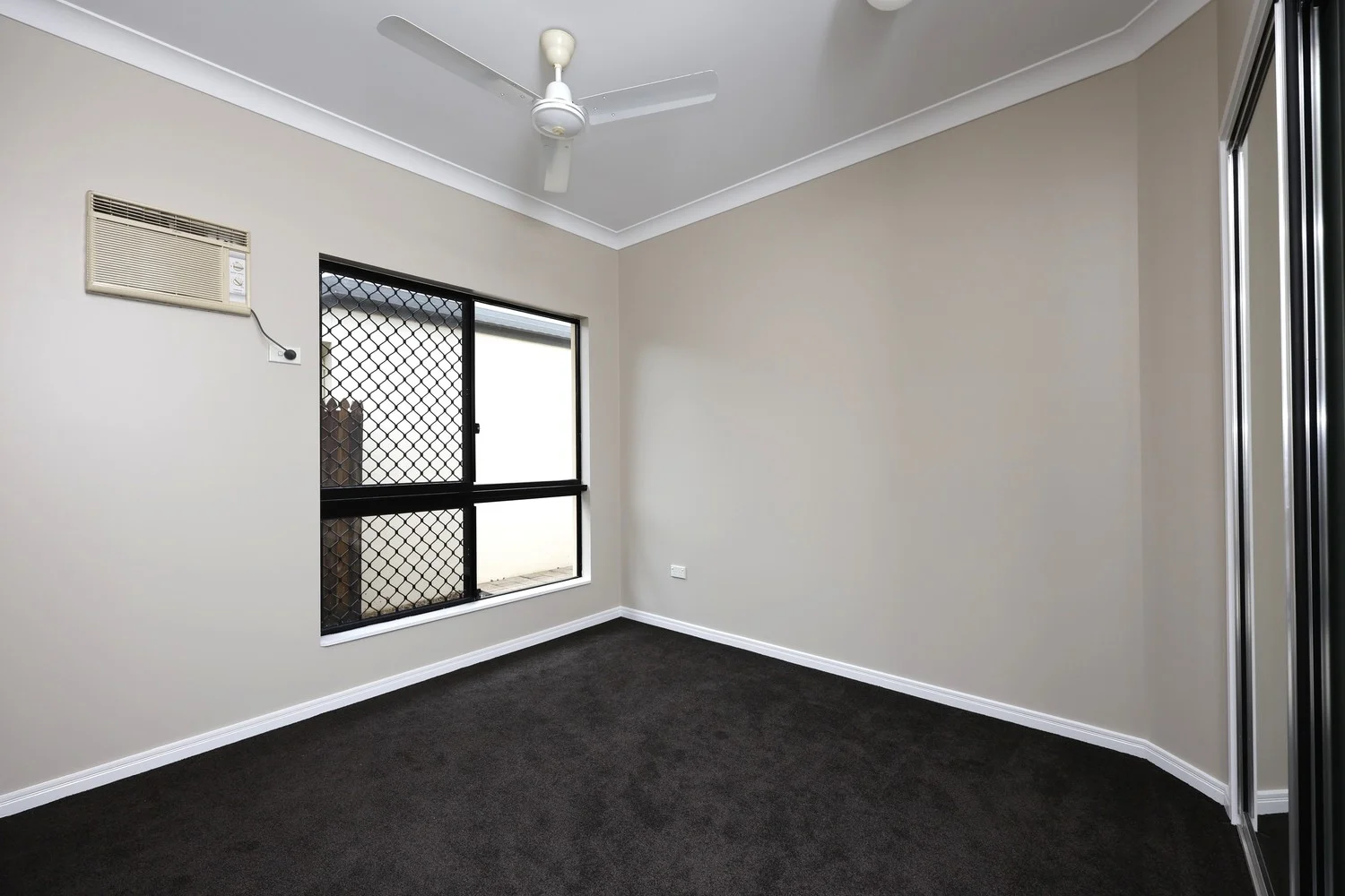 Additional image 12 of 44 Wills Street, Brinsmead QLD 4870