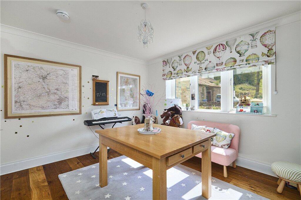 Additional image 11 of Crosshills Road, Cononley, North Yorkshire, BD20