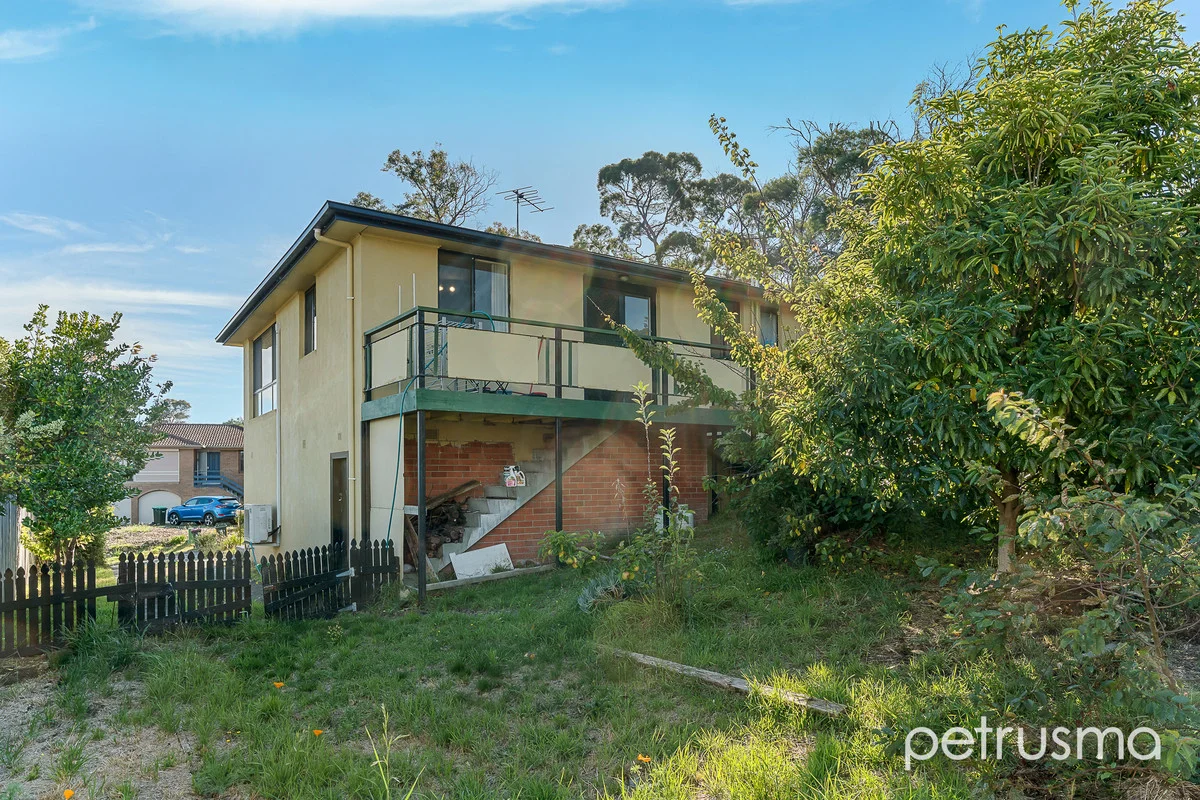 Additional image 19 of 15 Pine Avenue, Kingston TAS 7050
