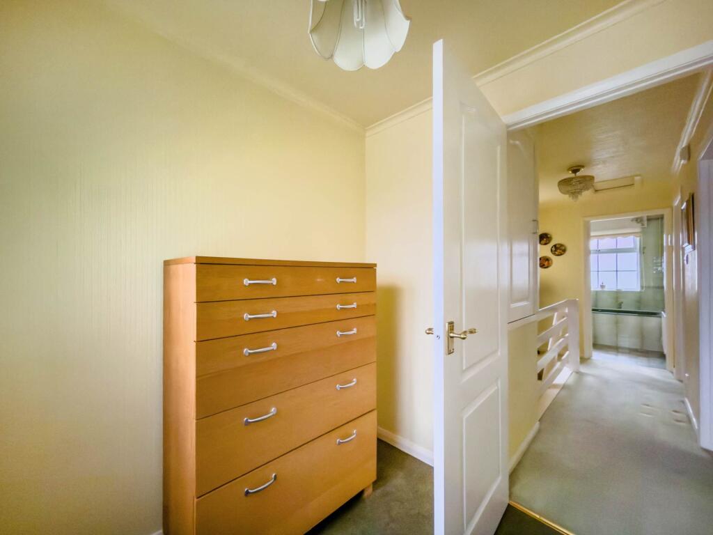 Additional image 18 of Oxford Drive, Gomersal
