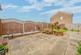 Additional image 10 of Heathercroft Road, Ipswich, IP1