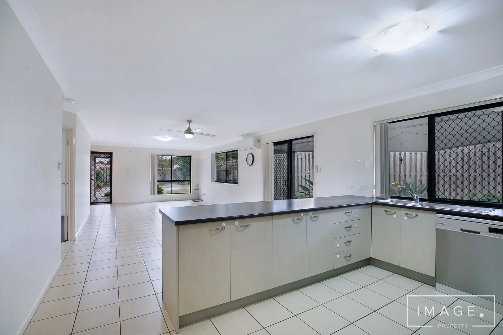 Additional image 3 of 5/38 Balstrup Rd N, Kallangur QLD 4503