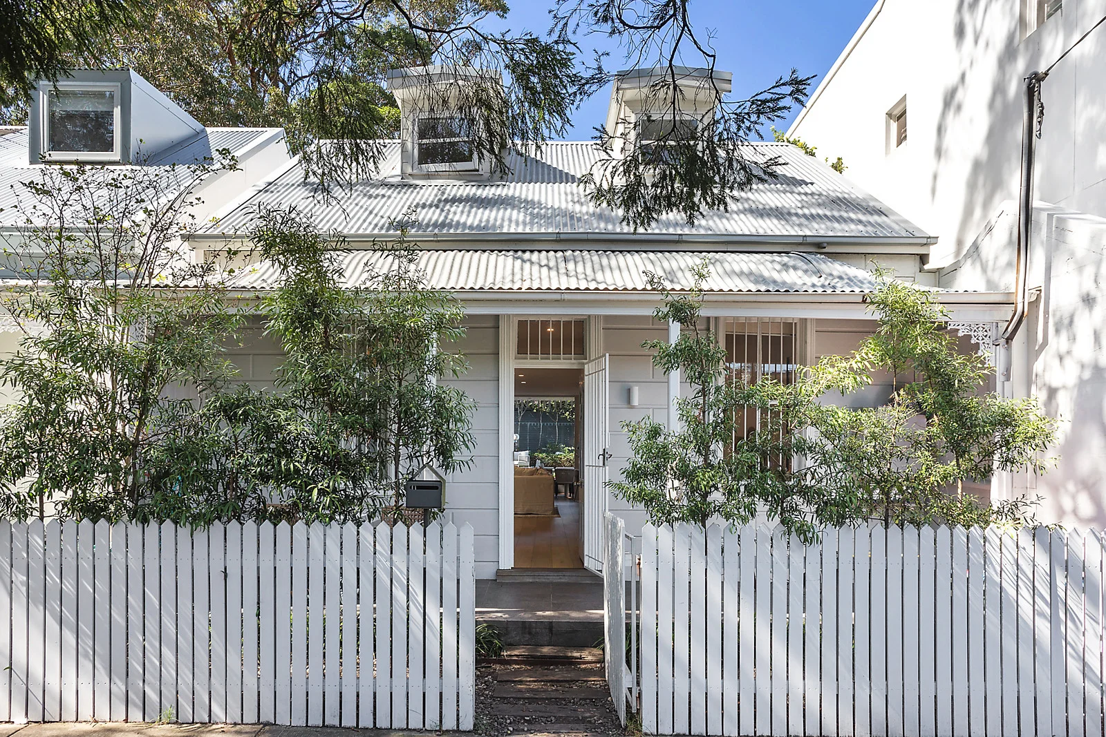 Additional image 16 of 64 St James Road, Bondi Junction NSW 2022
