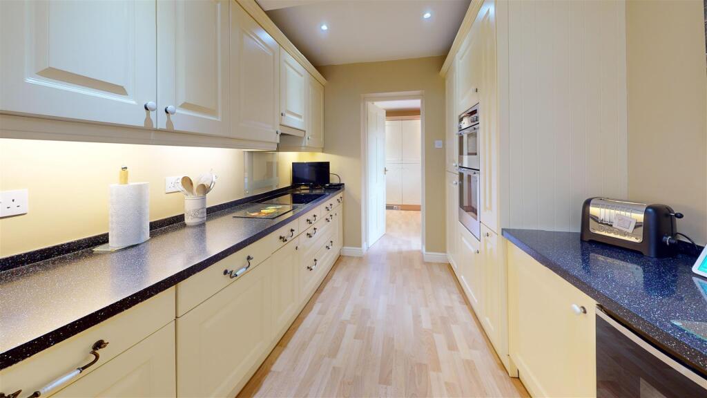 Additional image 10 of Hawthornes. Brogden View, Barnoldswick