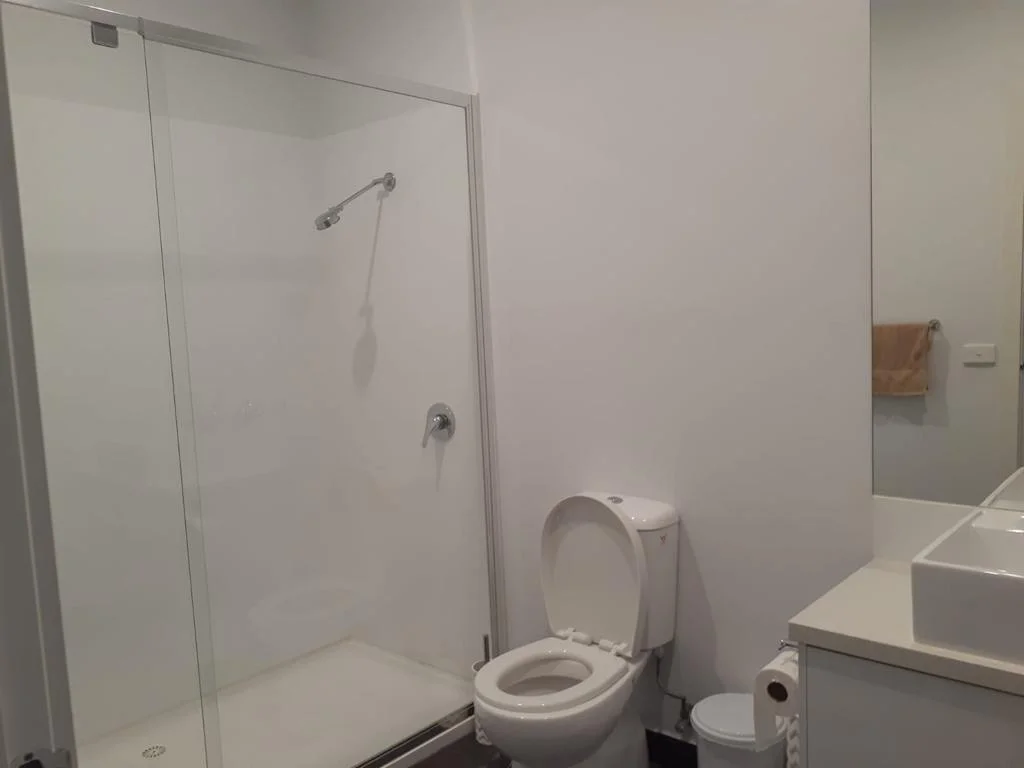 Additional image 10 of 8 Polson Way, Cranbourne West VIC 3977