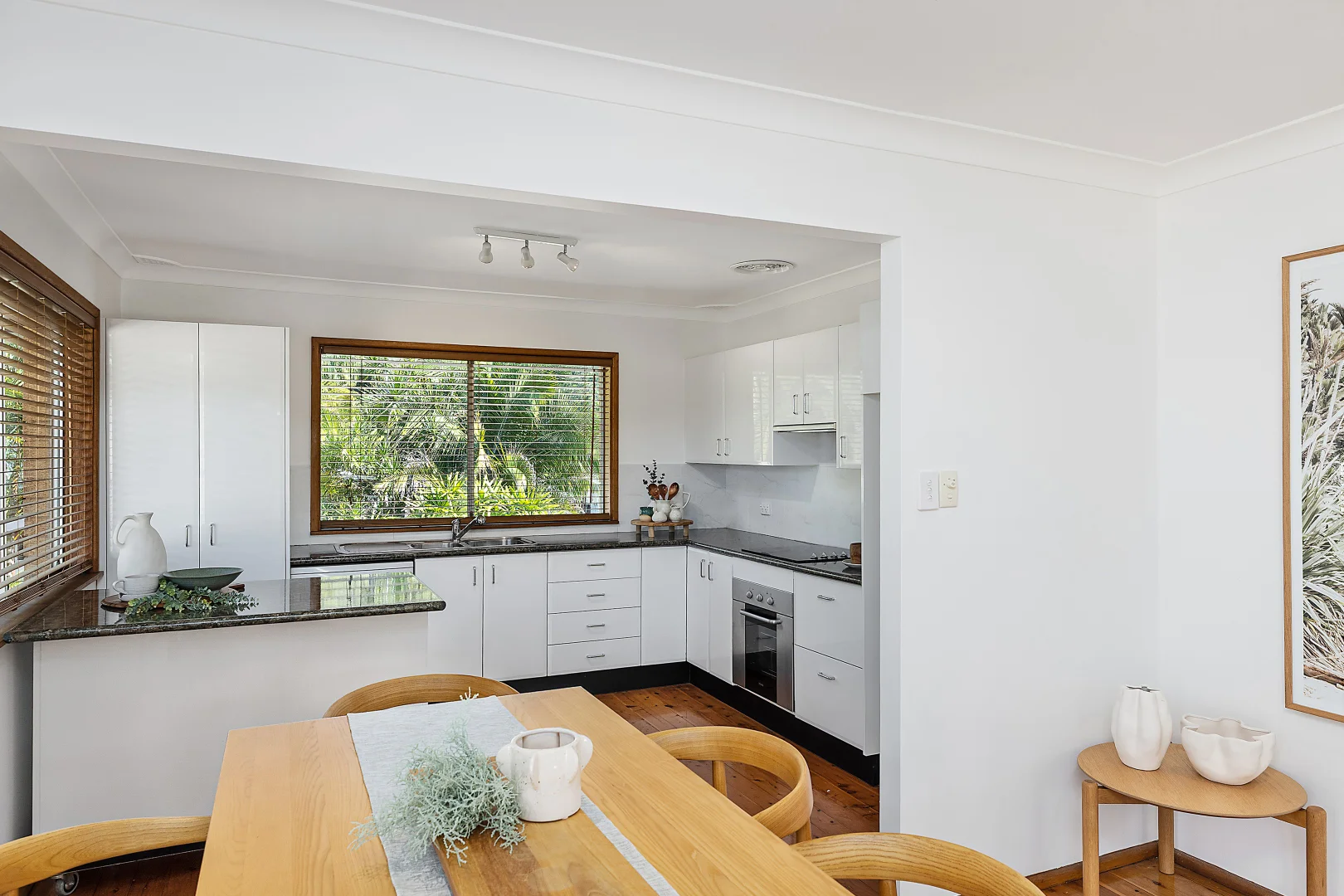Additional image 10 of 157 Woy Woy Road, Woy Woy NSW 2256