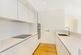 Additional image 10 of 5/17 Simpson Loan, Edinburgh, EH3 9GX