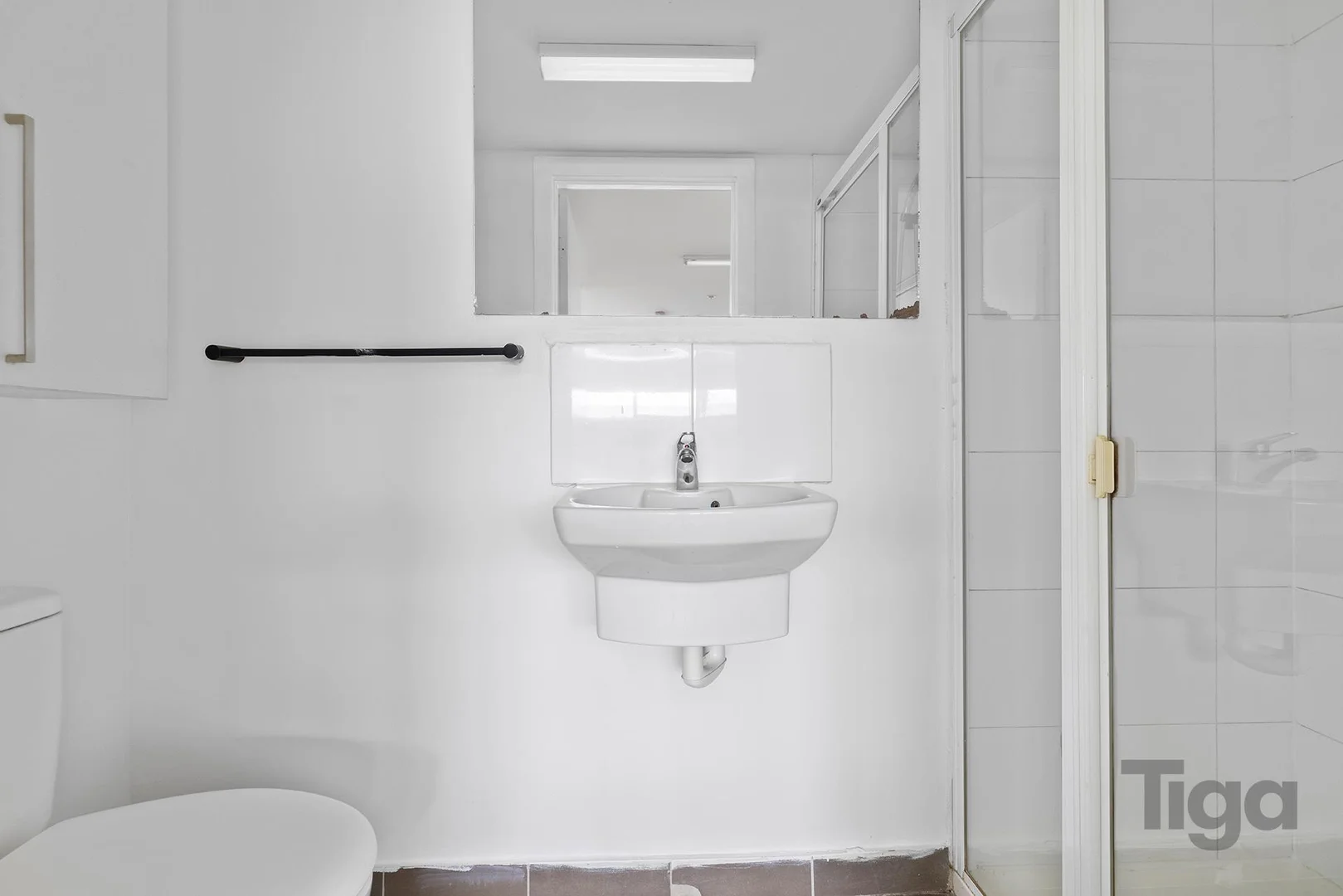 Additional image 4 of 202/302-304 Little Lonsdale Street, Melbourne VIC 3000