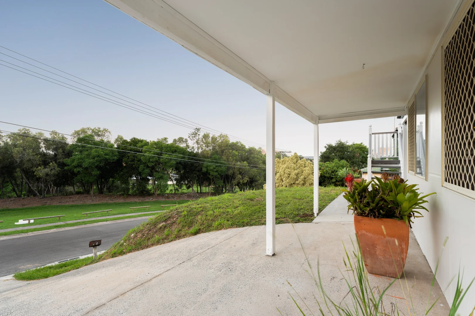 Additional image 19 of 58 Duke Street, Slacks Creek QLD 4127