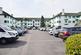 Additional image 8 of Elm Park Court, Elm Park Road, Pinner