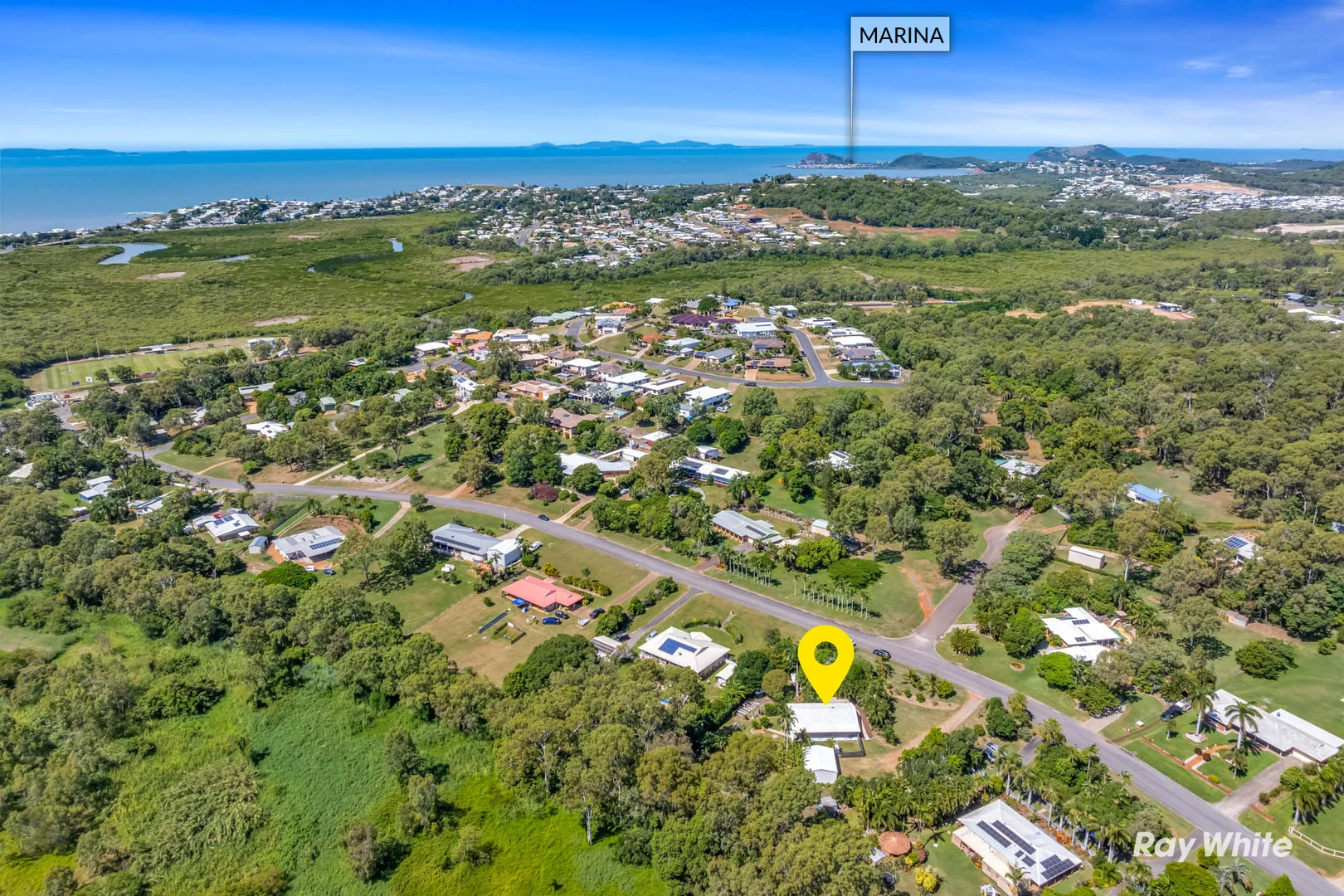 Additional image 29 of 40-42 Kevin Drive, Hidden Valley QLD 4703