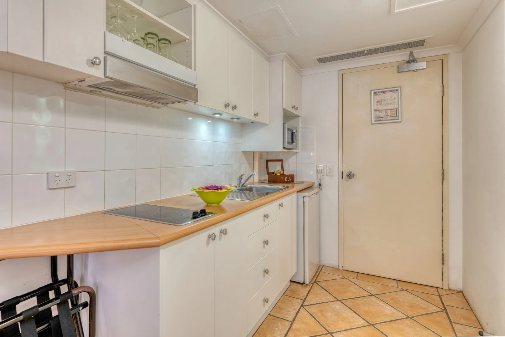 Additional image 4 of 5/66 Macrossan Street, Port Douglas QLD 4877