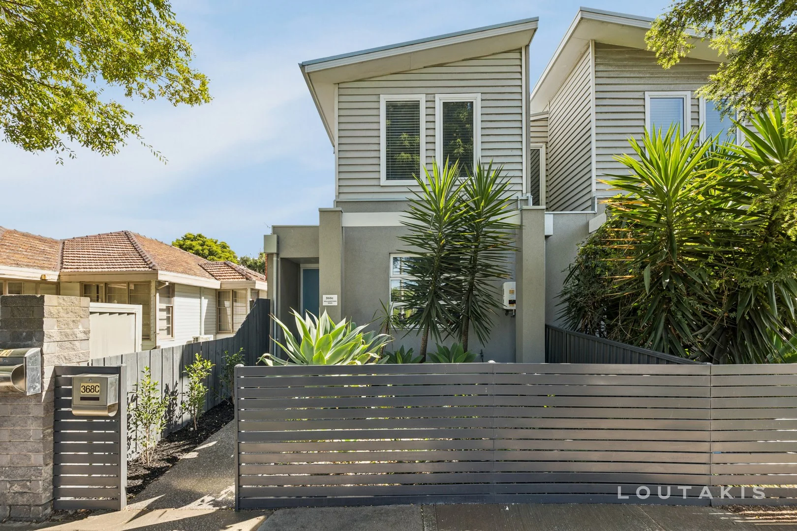 368C Williamstown Road, Yarraville VIC 3013