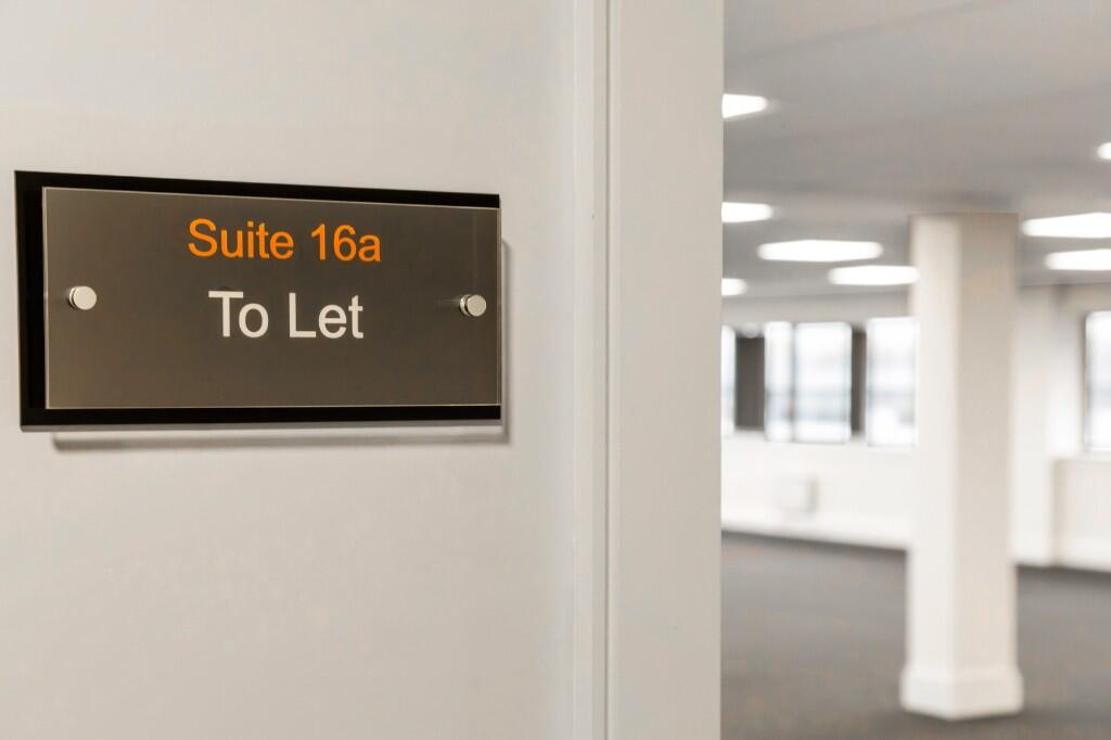 Additional image 3 of Suite 16a, The Beehive, Lions Drive, Blackburn, Lancashire, BB1 2QS