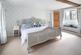 Additional image 9 of Poffley End, Hailey, Witney, Oxfordshire
