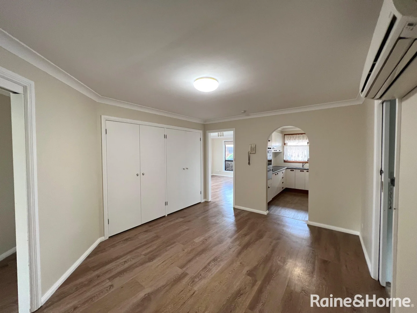 Additional image 5 of 5/1-3 Moulder Street, Orange NSW 2800