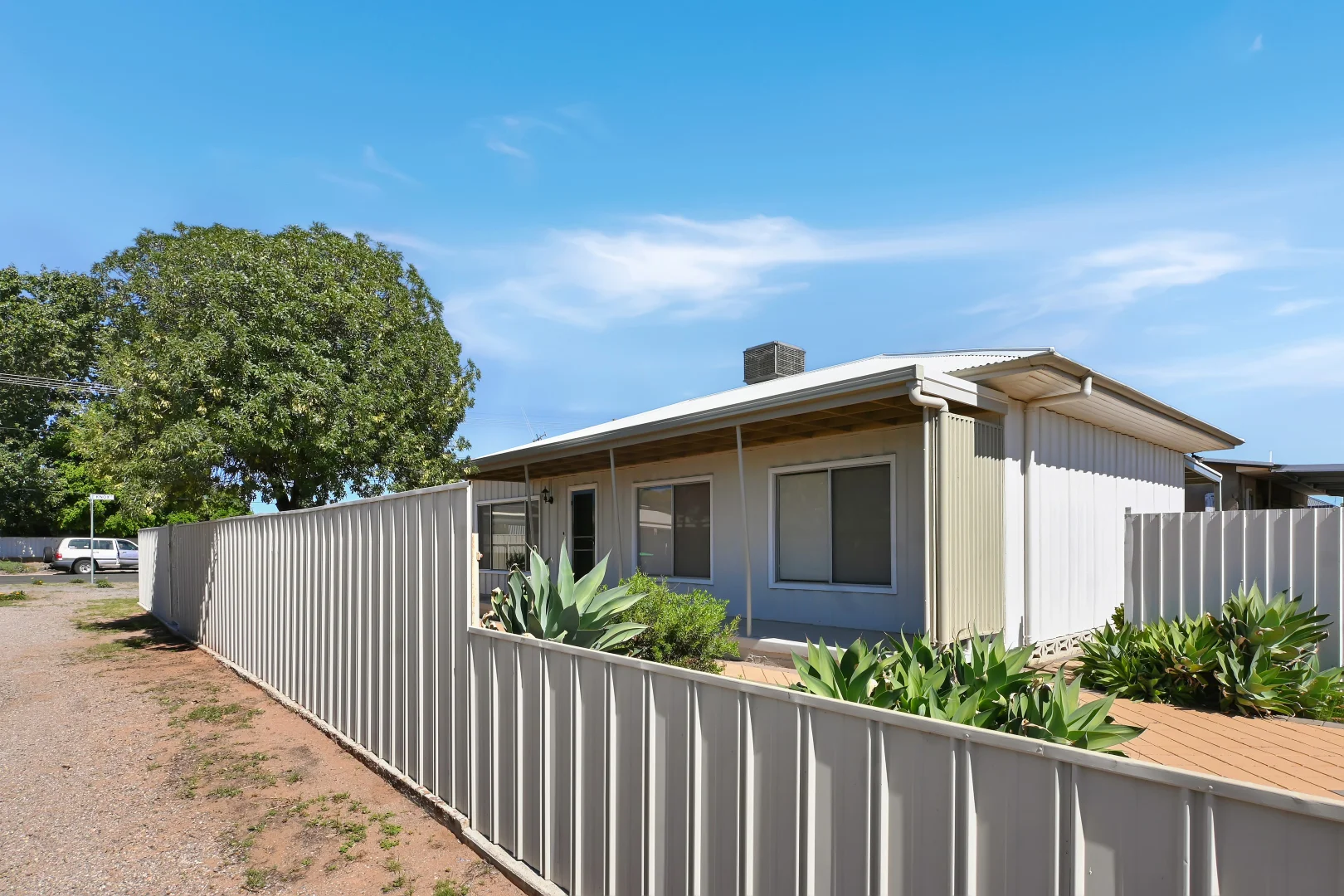 Additional image 14 of 230 Knox Street, Broken Hill NSW 2880