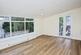 Additional image 11 of Heol Seward, Beddau, Pontypridd