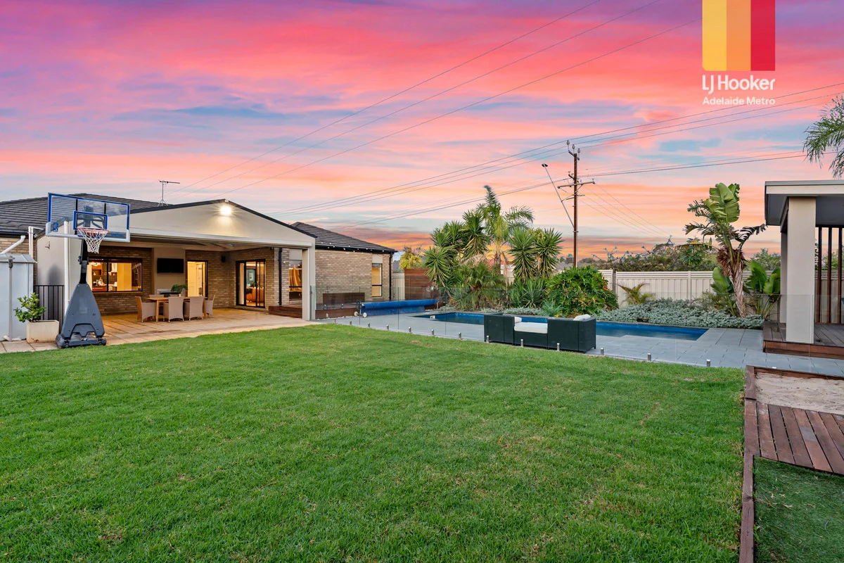 Additional image 5 of 7 Tahlia Court, Parafield Gardens SA 5107