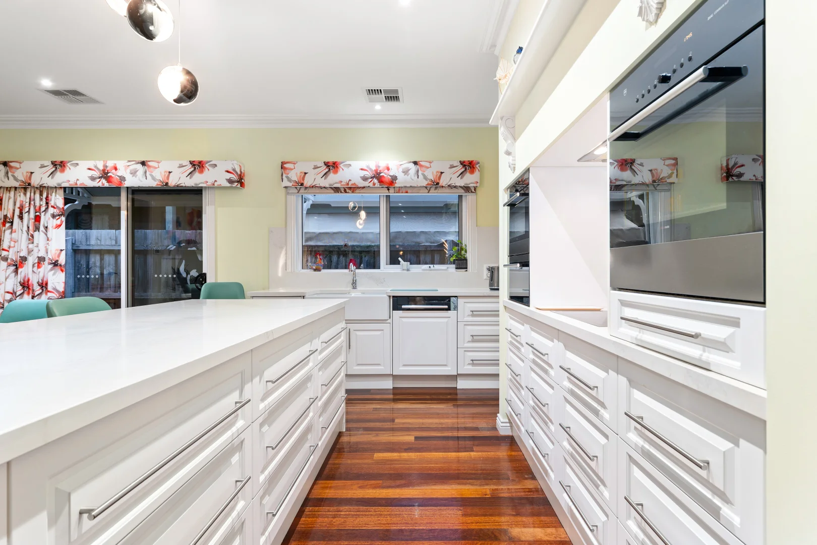 Additional image 8 of 15 Wallaroo Square, Werribee VIC 3030