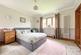 Additional image 14 of Doulting, Shepton Mallet