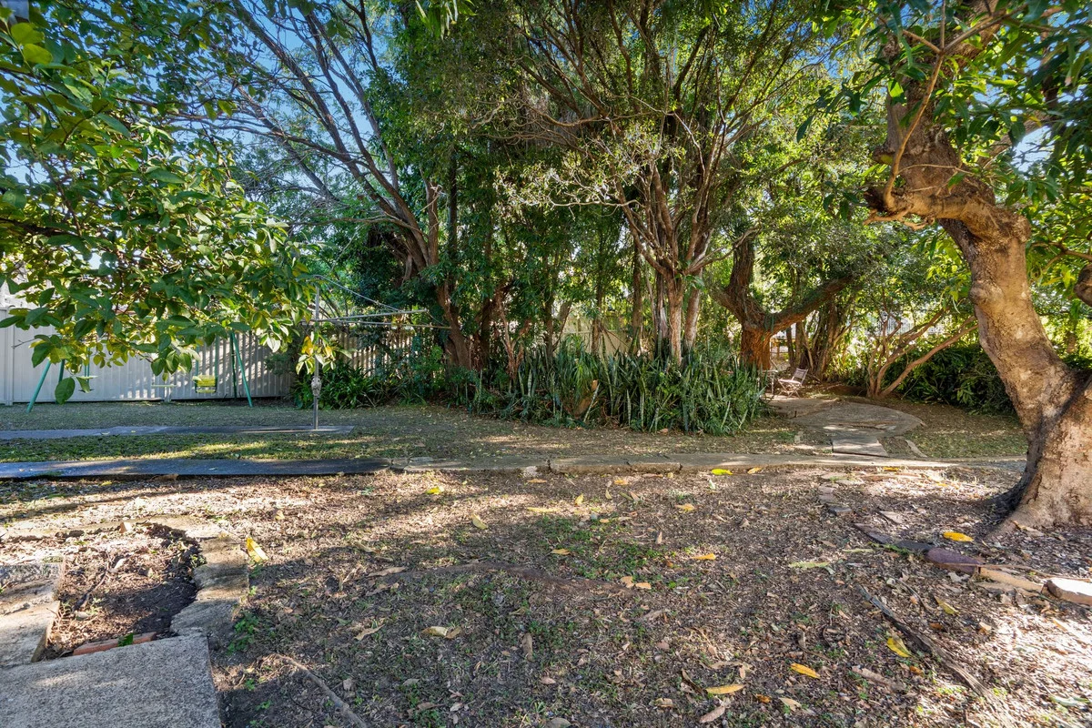 Additional image 11 of 18 Grounds Street, Yeronga QLD 4104