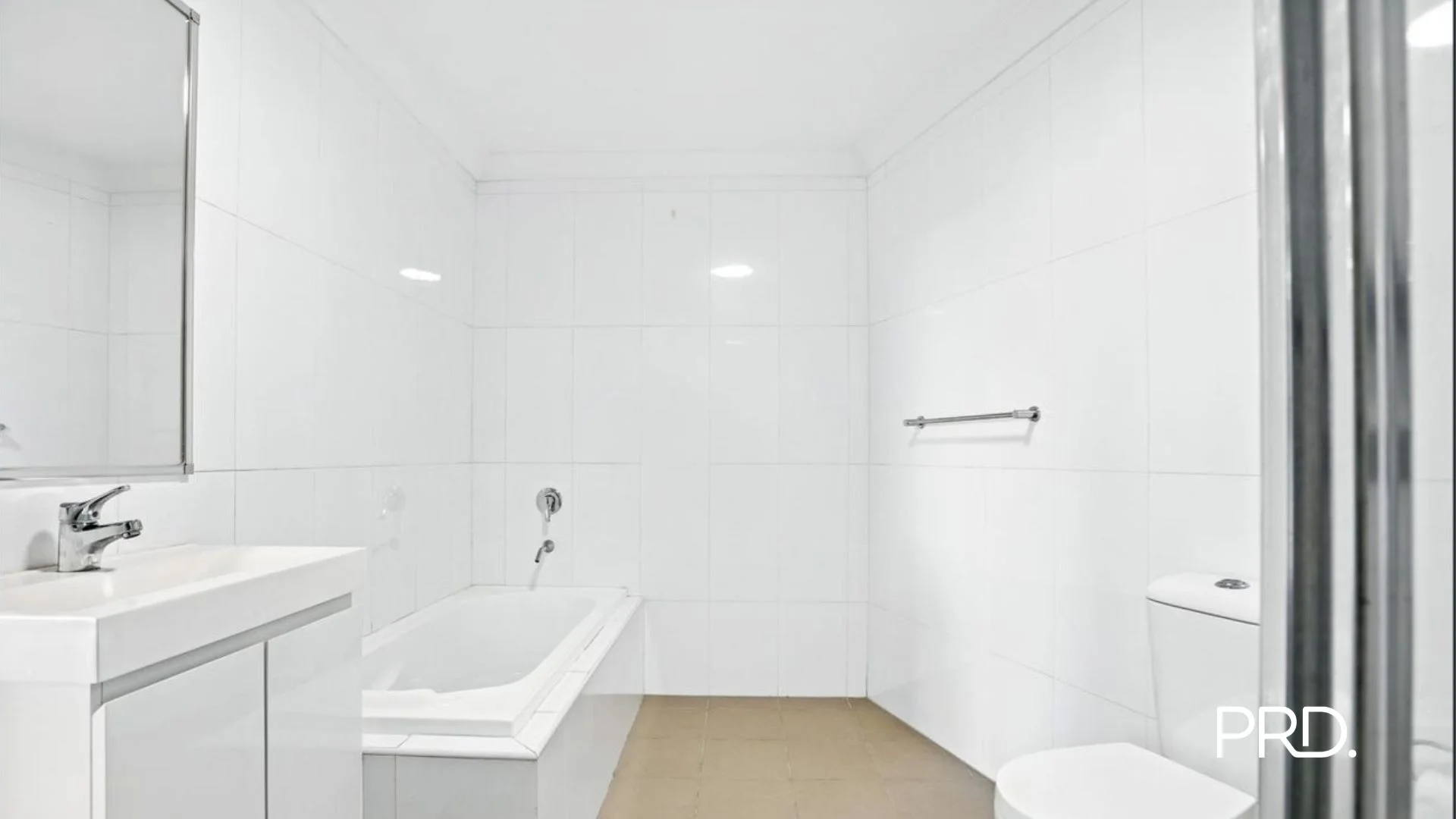 Additional image 4 of 8/1 Glenmore Ridge Dr, Glenmore Park NSW 2745