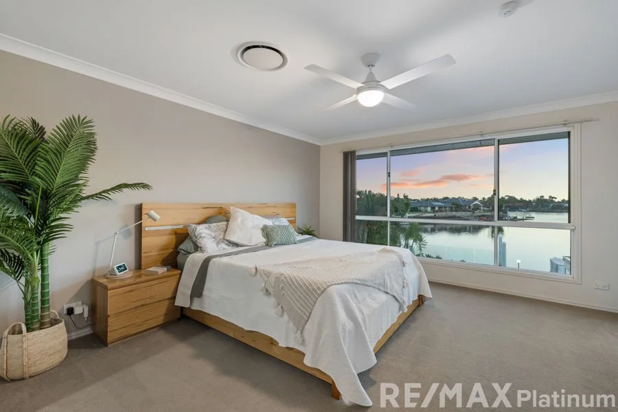 Additional image 13 of 3 Tasman Court, Banksia Beach QLD 4507