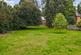 Additional image 8 of Flat 3, Lawnside, Albert Road South, Malvern