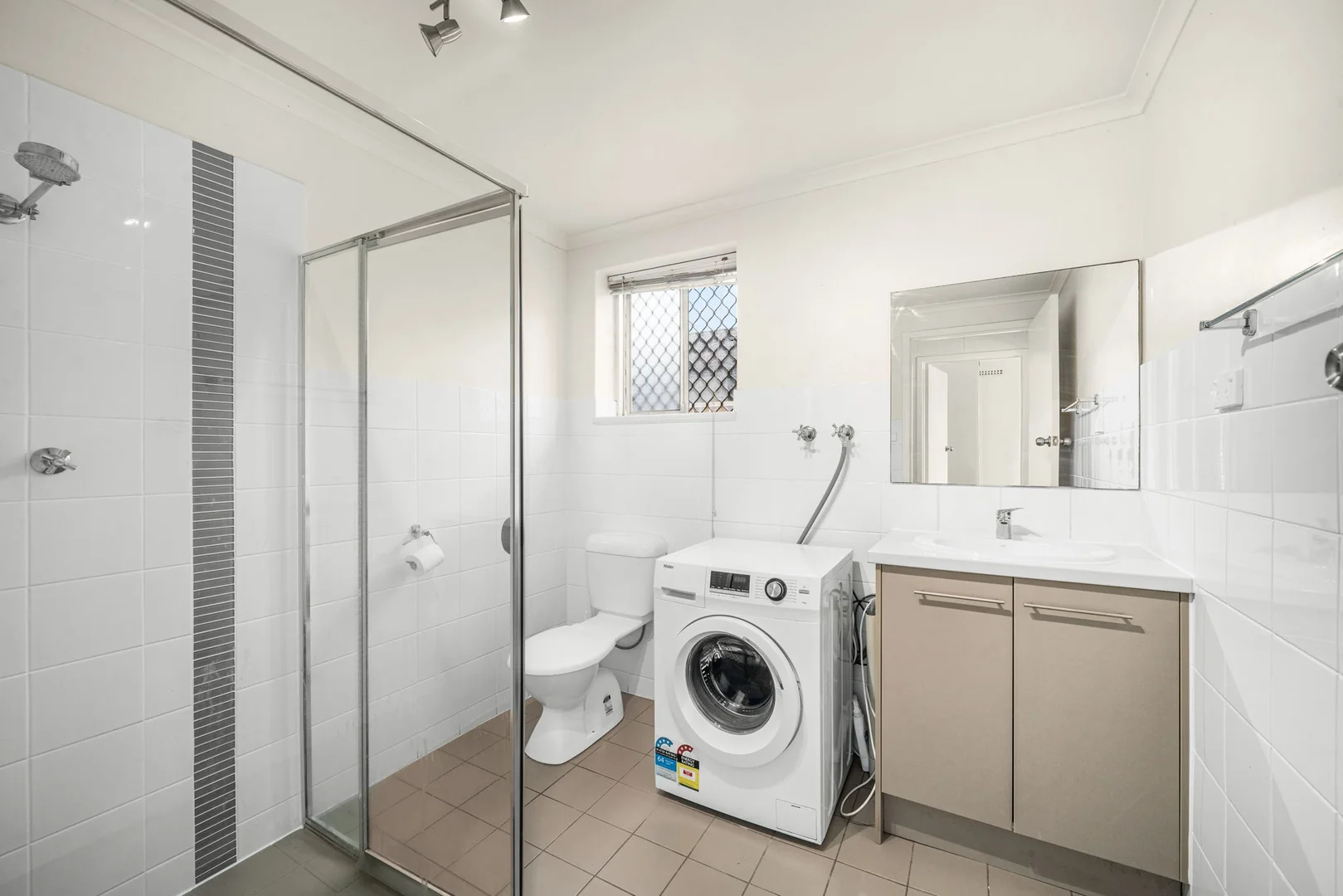 Additional image 10 of 5/49 Angus Avenue, Edwardstown SA 5039