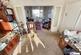 Avebury Avenue, Leicester, LE4 0FN photo 2