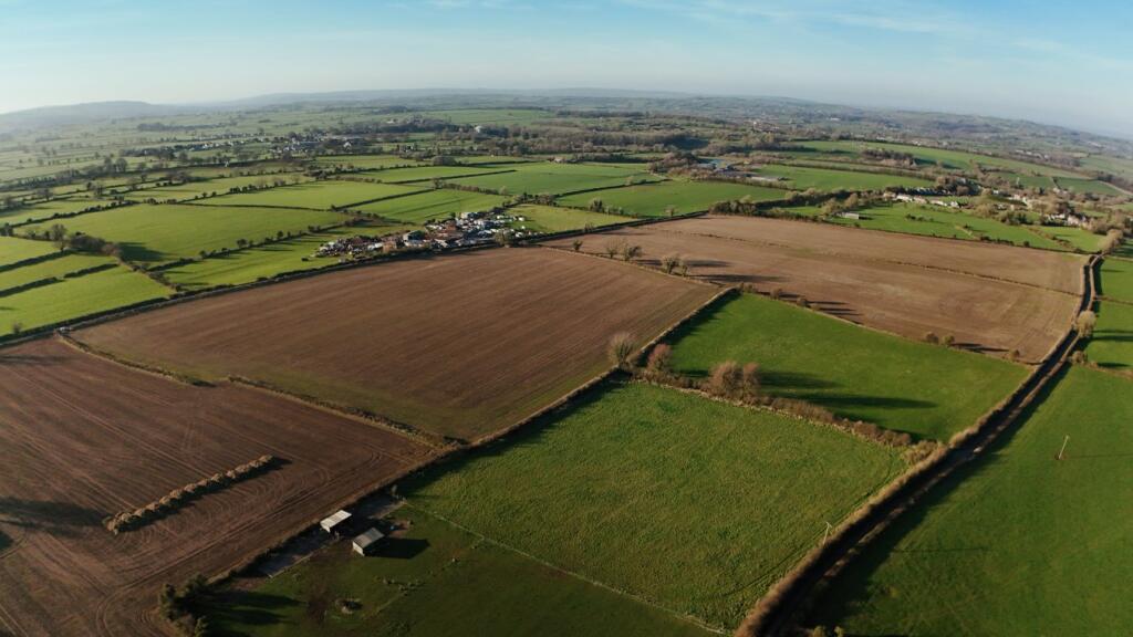Additional image 5 of 41.94 acres, Ston Easton, Green Ditch Lane, Clapton, Ston Easton, BA3