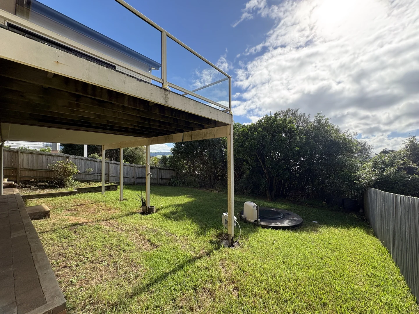 Additional image 19 of 28 Armstrong Avenue, Gerringong NSW 2534
