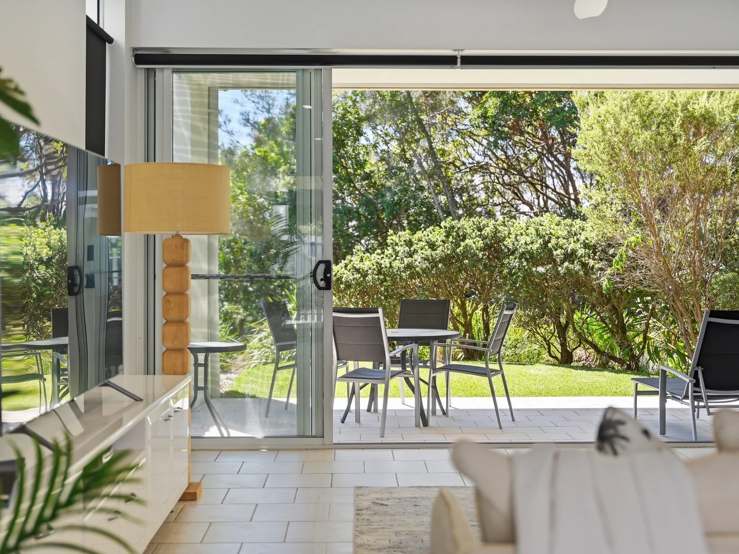 Additional image 4 of 2/1 Five Islands Drive, Coffs Harbour NSW 2450