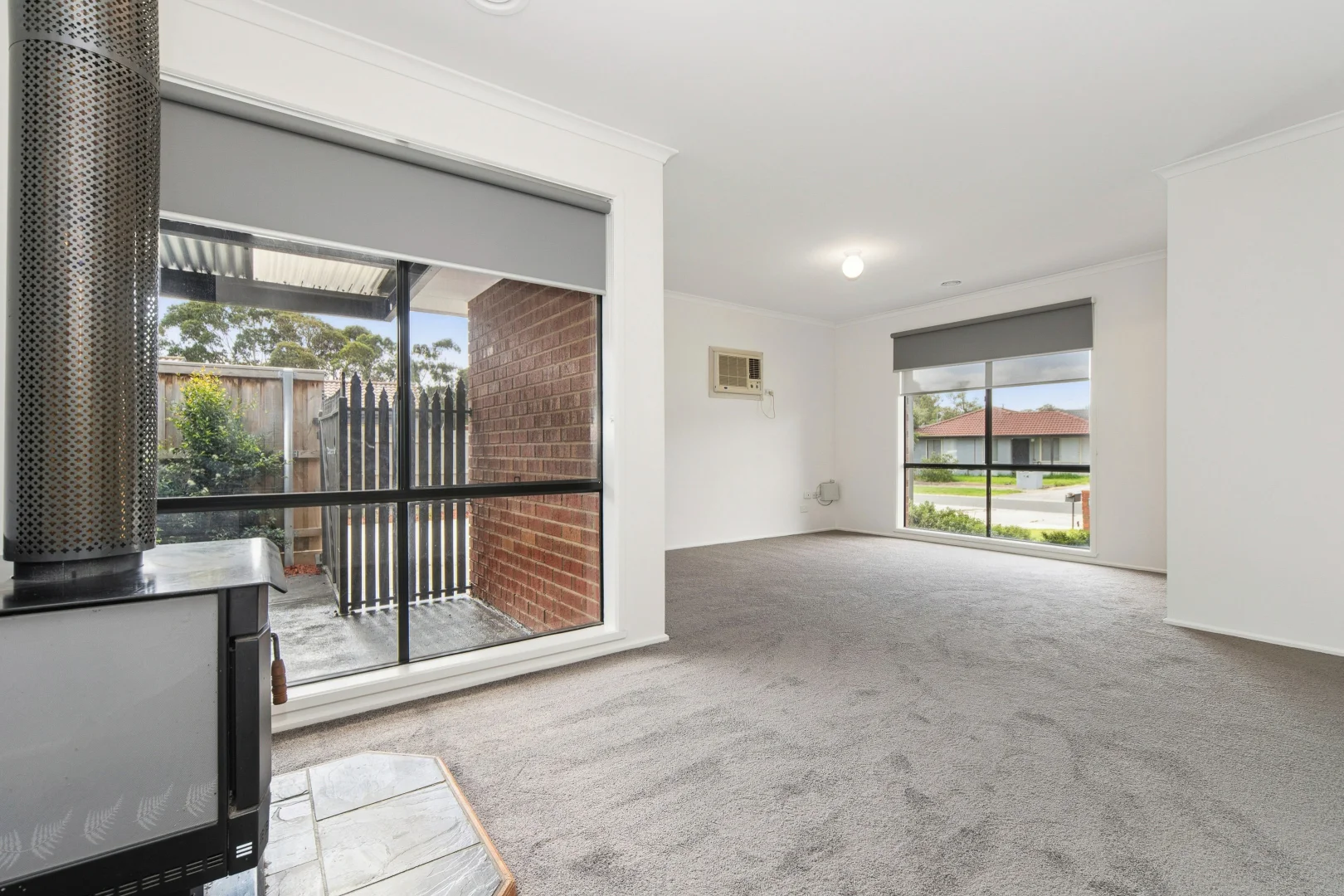 Additional image 7 of 1/15 Conferta Court, Cranbourne West VIC 3977