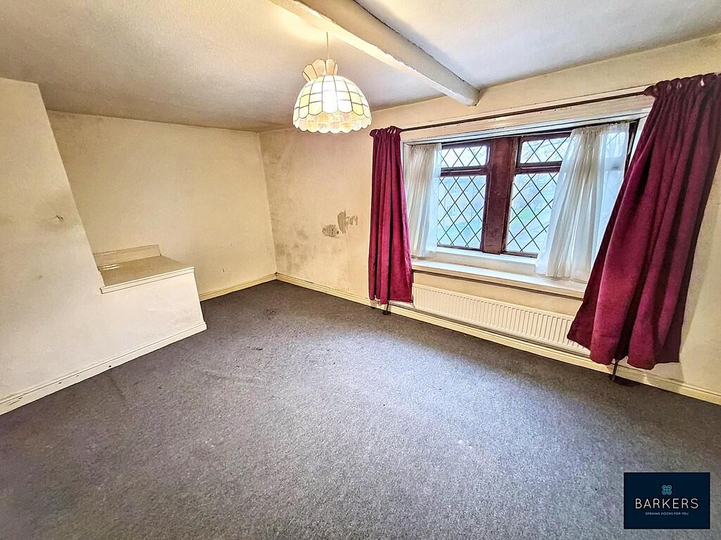Additional image 10 of Moor Lane, Birkenshaw